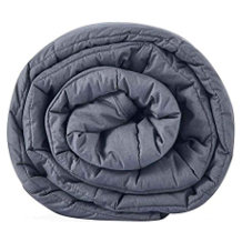 Leefun Therapiedecke