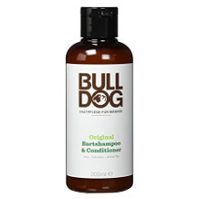 Bulldog X301444300