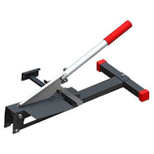MANTISTOL Laminatschneider