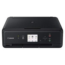 Canon mobiler Drucker