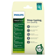 Philips DVT2805