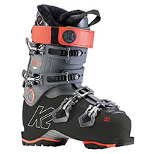 K2 Skischuhe