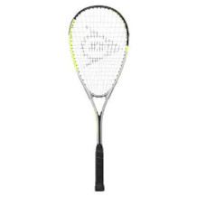 Dunlop Sports Squashschläger