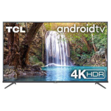 TCL 43EP660