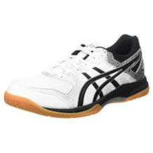 Asics Gel-Rocket 9