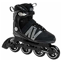 Hudora Herren-Inline-Skates