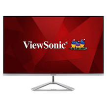 ViewSonic VX3276-4K-MHD