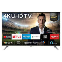 TCL 55EP640