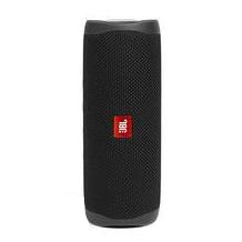 JBL Lautsprecherbox