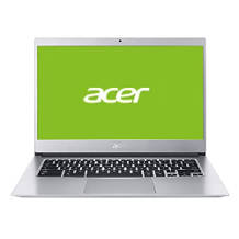 Acer Chromebook