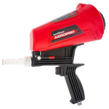 TCP Global Sandstrahlpistole