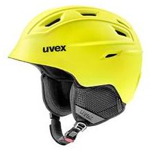 Uvex fierce S566225