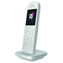 Telekom DECT-CAT-iq