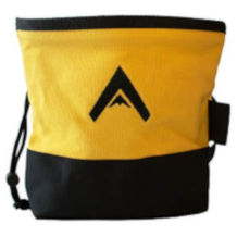ATACAMA Chalkbag