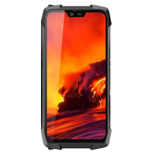 Blackview BV9700 Pro