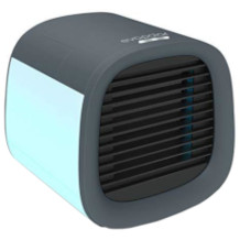 Evapolar Aircooler