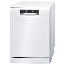 Bosch SMS46LW00E