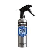 JENOLITE Rostumwandler