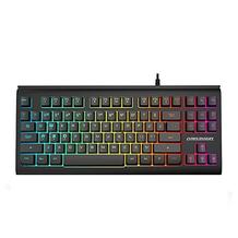 Lumsburry beleuchtetes Keyboard