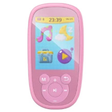 AGPTek Kinder-MP3-Player