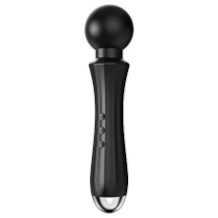 Acvioo Magic Wand