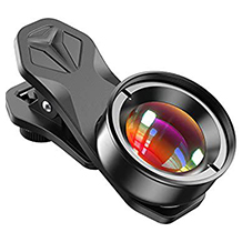 APEXEL Smartphone-Vorsatzlinse
