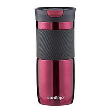 Contigo Thermobecher
