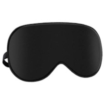SUNNEY Schlafbrille