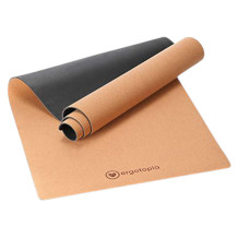 Ergotopia Yogamatte