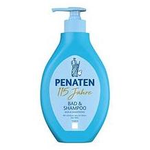 Penaten Baby-Shampoo