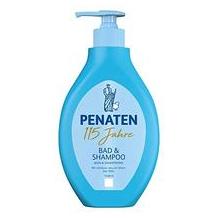 Penaten Baby-Shampoo