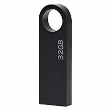 lUCKGOOD886 USB-Stick