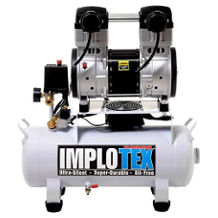 Implotex 1-1500-18