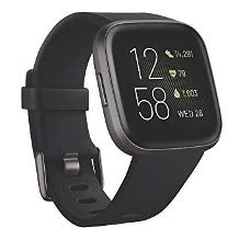 Fitbit Versa 2