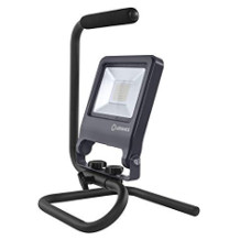 Ledvance LED-Arbeitsleuchte