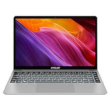 Teclast F7 Plus