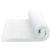 Bedsure Gel-Topper