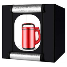 Heorryn Fotostudiobox