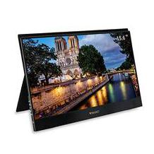 WIMAXIT Touchscreen-Monitor