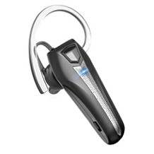 Samnyte Bluetooth-Headset