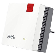 AVM FRITZ Repeater 1200