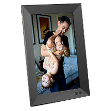 Nixplay Digital Photo Frame