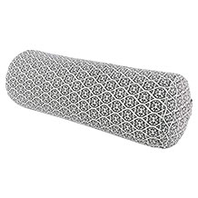 Lotuscrafts CB24-M1-BL