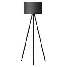Tomons LED-Stehlampe