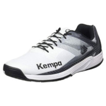 Kempa Men's Wing 2.0