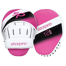 Starpro T20