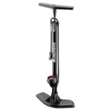 Alaskaprint Alsk-JTL-Fahrrad001