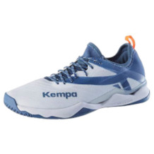 Kempa Men's Wing Lite 2.0
