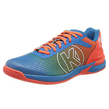 Kempa Handballschuhe