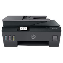 HP Smart Tank Plus 655